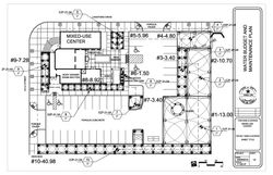Irrigation Plan