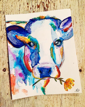 Watercolor Cow.jpeg