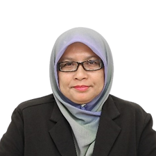 Norhaslilawani_Kasim-removebg-preview_edited.png