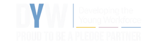 DYW Pledge Partner Badge - CMYK 2_edited