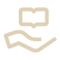 icons8-partage-de-connaissances-96.png
