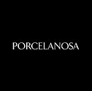 porce.jpg