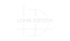 LOME DESIGN.png