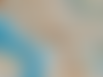 Expert Vacation Planning Services in Nosara, Costa Rica