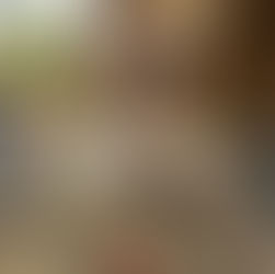 Seeking: Animal Caretaker Volunteer