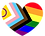 Untitled design_edited_edited.png