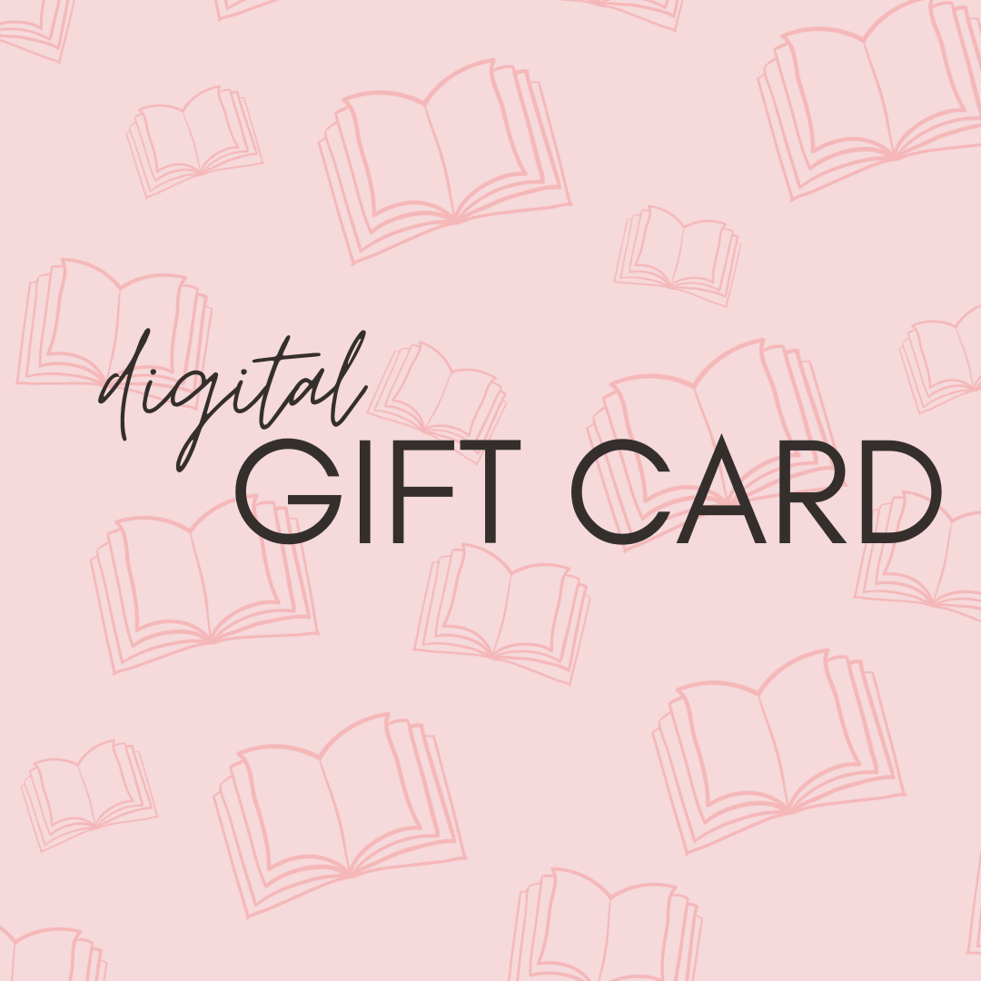 Gift Card Secondhandstories