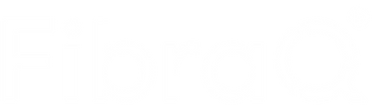 FibraQ logo registered white (1).png