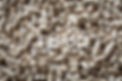 FibraQ1.5pellets logo.jpg