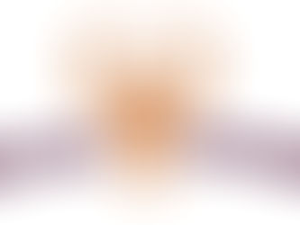 “Welcome To Live Well Live Whole™ ”