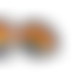 LW2 Product Pre Sale