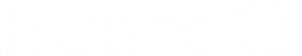 RubraQ logo white.png