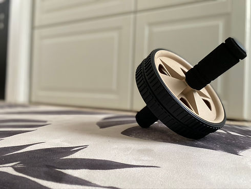 Ab roller 5.jpeg