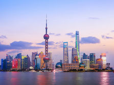 Biofiber Tech Targets China's Plastic Market for Global Sustainability Impact