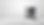 EnBrilion Enflow - open