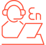 logo123 (1).png