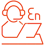 SD Study Point Academy (6).png