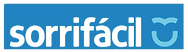 unnamed__1_-removebg-preview.png