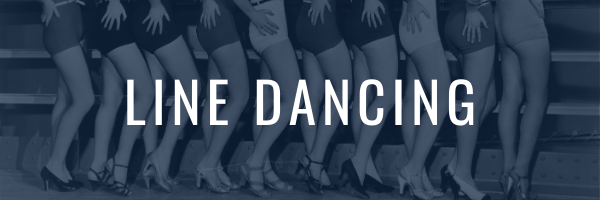 LINE DANCING Header.png
