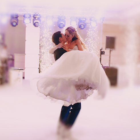 wedding couple 8.png