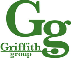 Griffith Group Logo