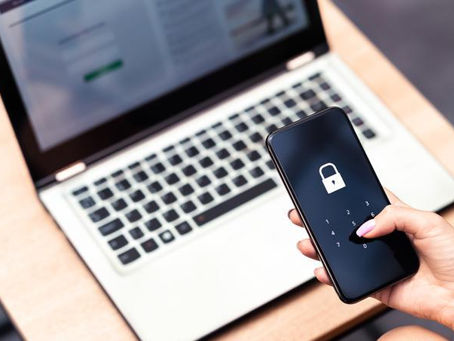 Banka Dolandırıcılığında Bankanın Sorumluluğu