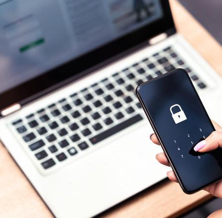 Banka Dolandırıcılığında Bankanın Sorumluluğu