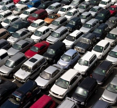 Ayıplı İkinci El Araç Alımında Başvurulabilecek Hukuki Yollar