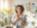 image (29).png