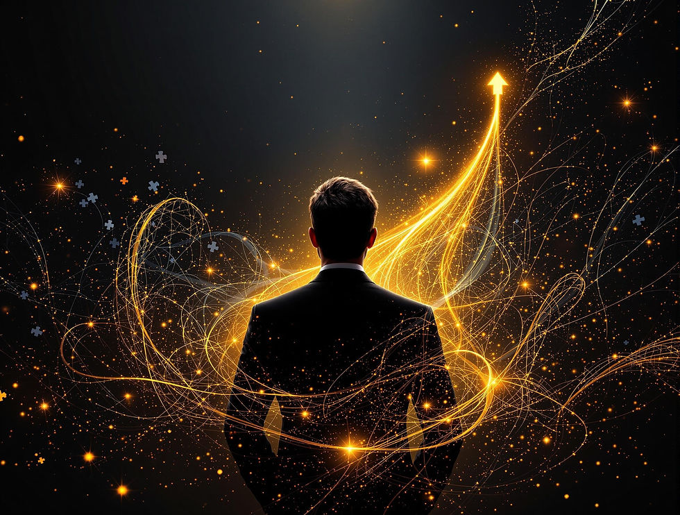 image (31).png