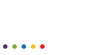 LOGO TMSS EXPERIENCE_TMSS_All_White ©.png