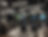 image (30).png