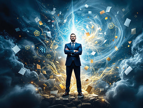 image (27).png