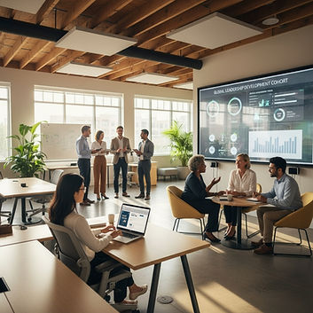 generated-image-2025-10-16 (2).png