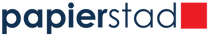 Papierstad logo png.png