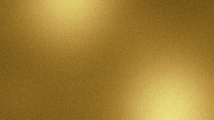 nu-defense-gradient---horizantal.jpg