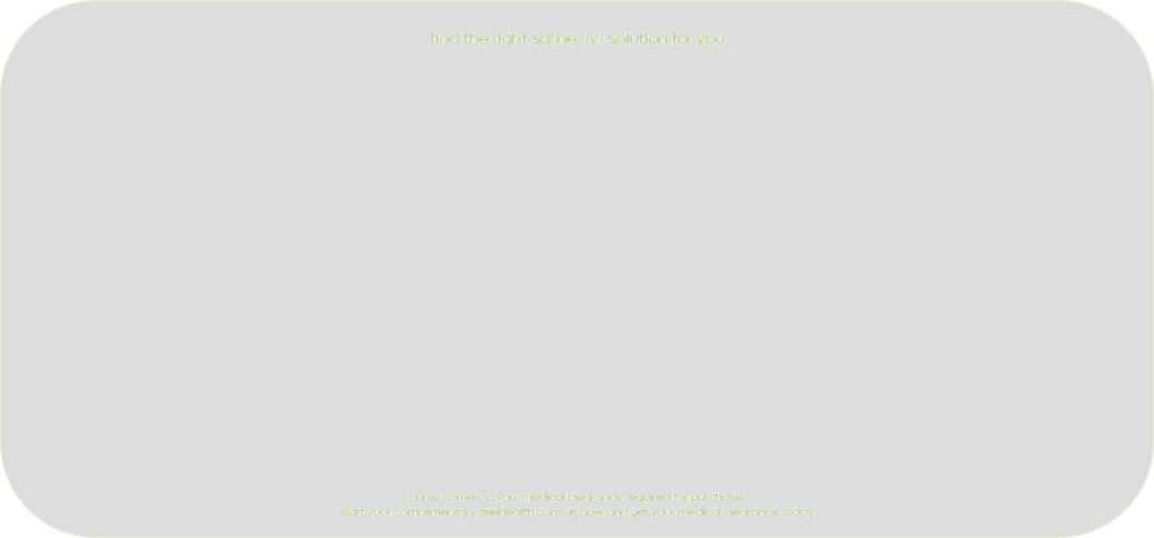 saline slider sol box g web f.png