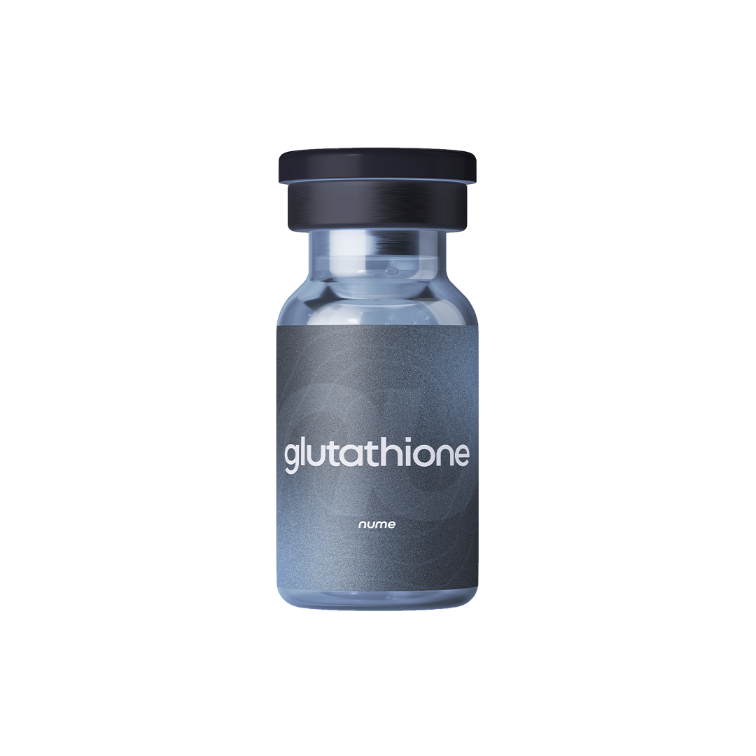 igf-1 lr3 recommended dosage igf-1 lr3 typical dose bodybuilding IGF-1 LR3 igf-1 lr3 recommended dosage igf-1 lr3 typical dose bodybuilding IGF-1 LR3