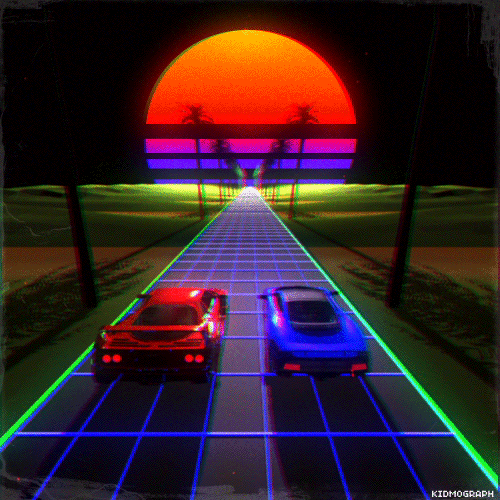 be29c42cf6feb343c11b9c0d069c90ec[1].gif