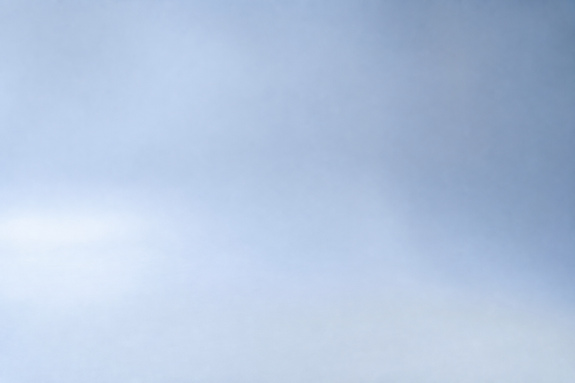 9b4eab23-e9aa-438b-b8ea-0e1118a6d24d-2026-06-06.png