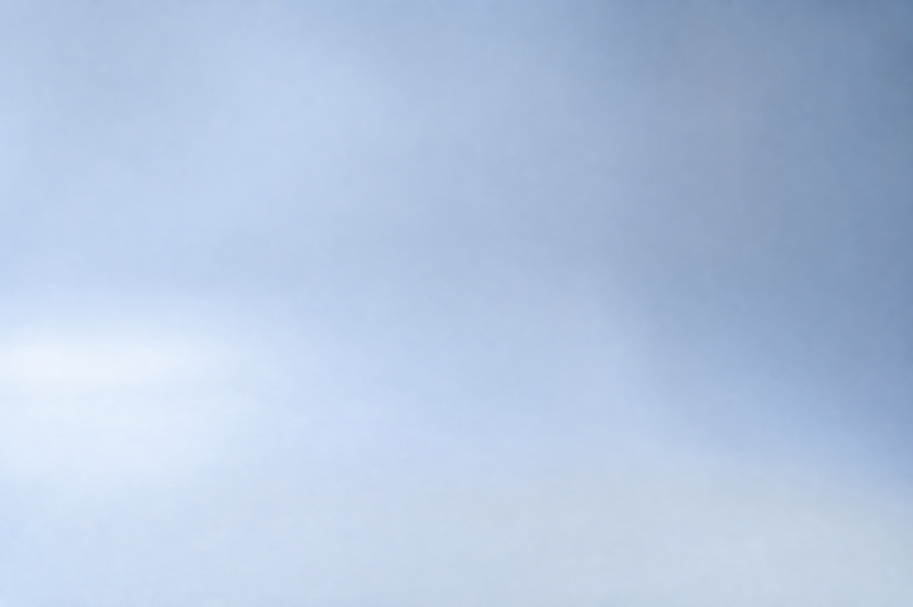9b4eab23-e9aa-438b-b8ea-0e1118a6d24d-2026-06-06.png