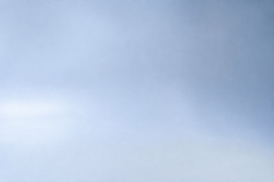 9b4eab23-e9aa-438b-b8ea-0e1118a6d24d-2026-06-06.png