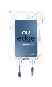 nume---saline---slider-gallery---nu-edge.png