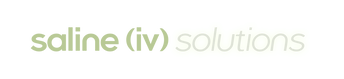 saline solutiosn glow title fg.png