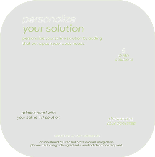personalize solution box saline set 03f.png