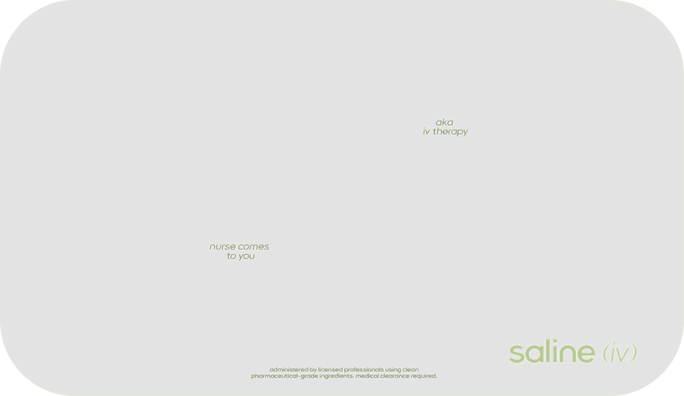nume - web - saline main box fg.png
