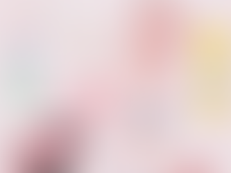 Little Golfers, Big Dreams: What She Needs on the Green