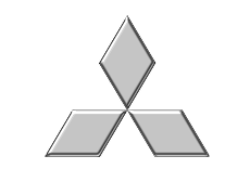 image 321.png