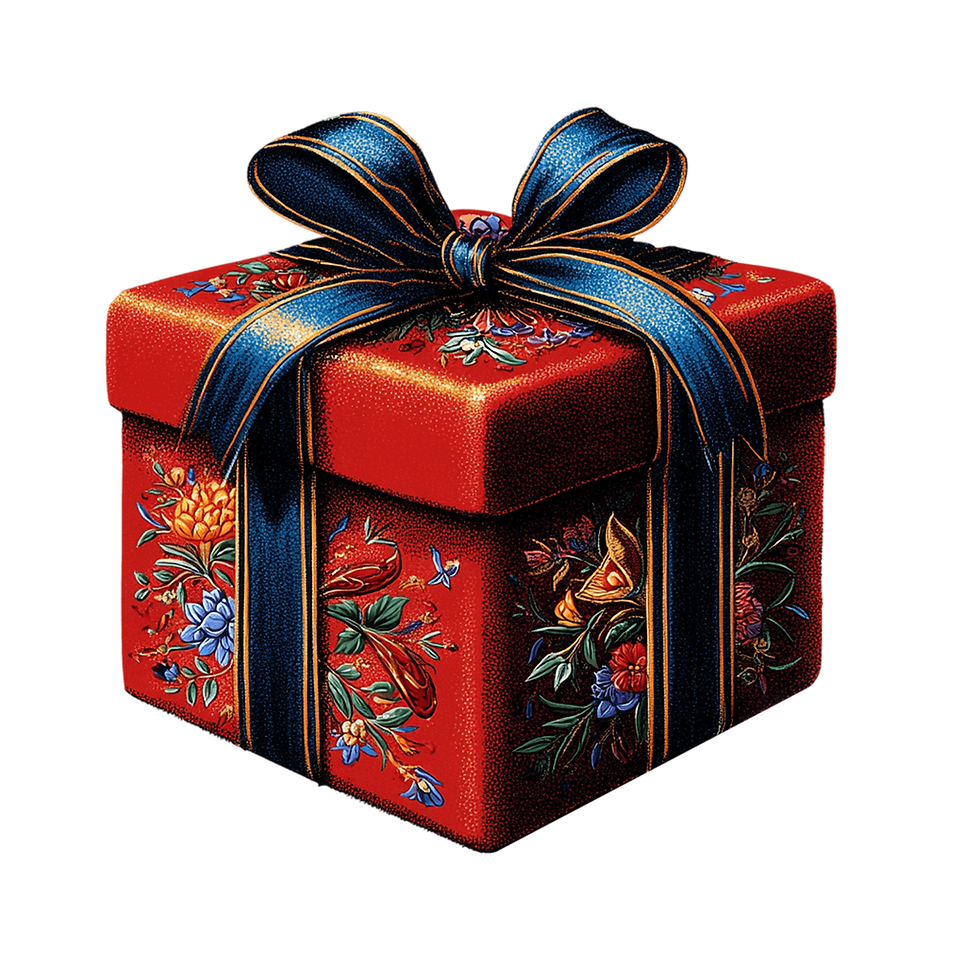 ourteam24_illustration_of_a_present_no_shadow_--sref_httpss.m_7a1ea239-6b7f-49d4-9b1e-501e