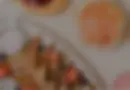 website file bagel blvd-25.webp